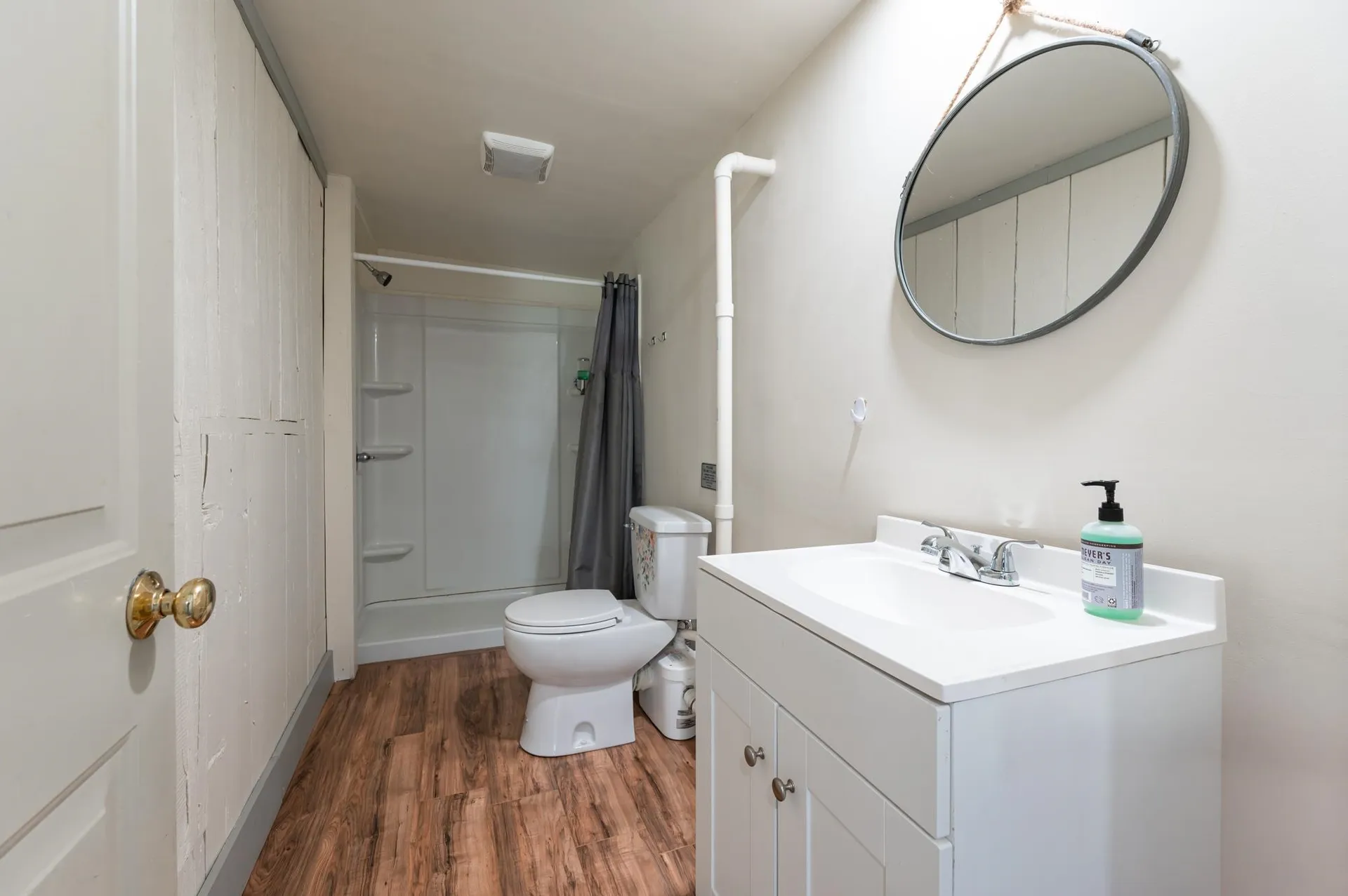 46 N Main Street Newport NH 03773