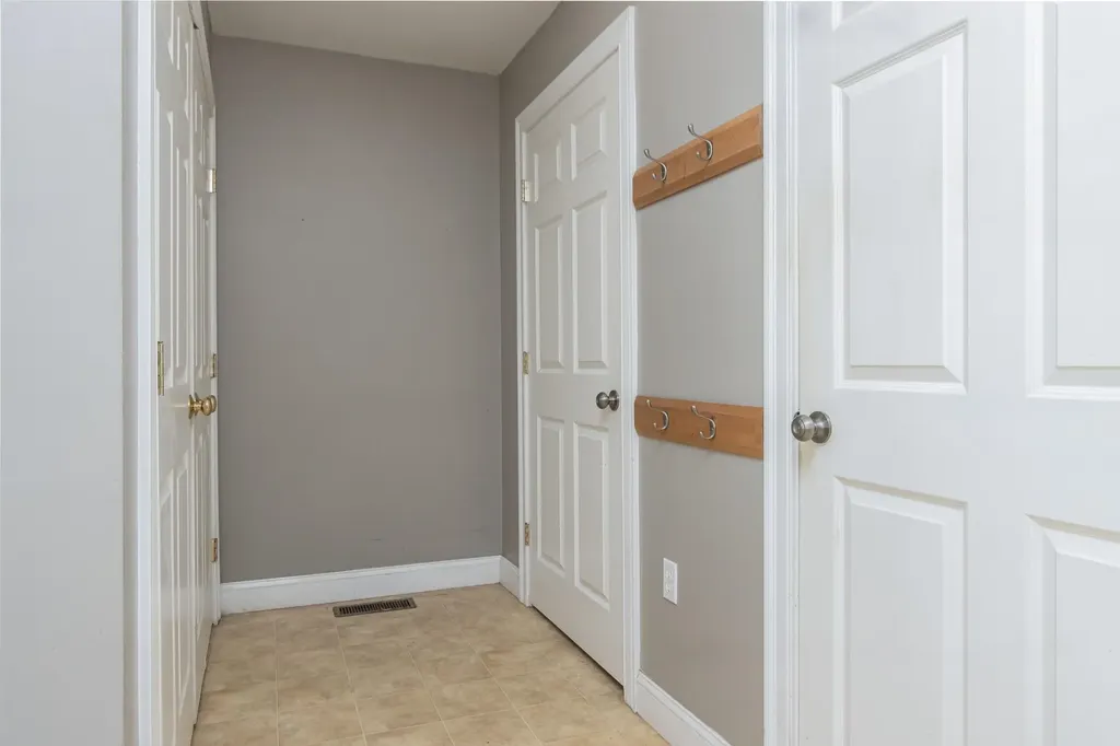 217 Beard Road New Boston NH 03070