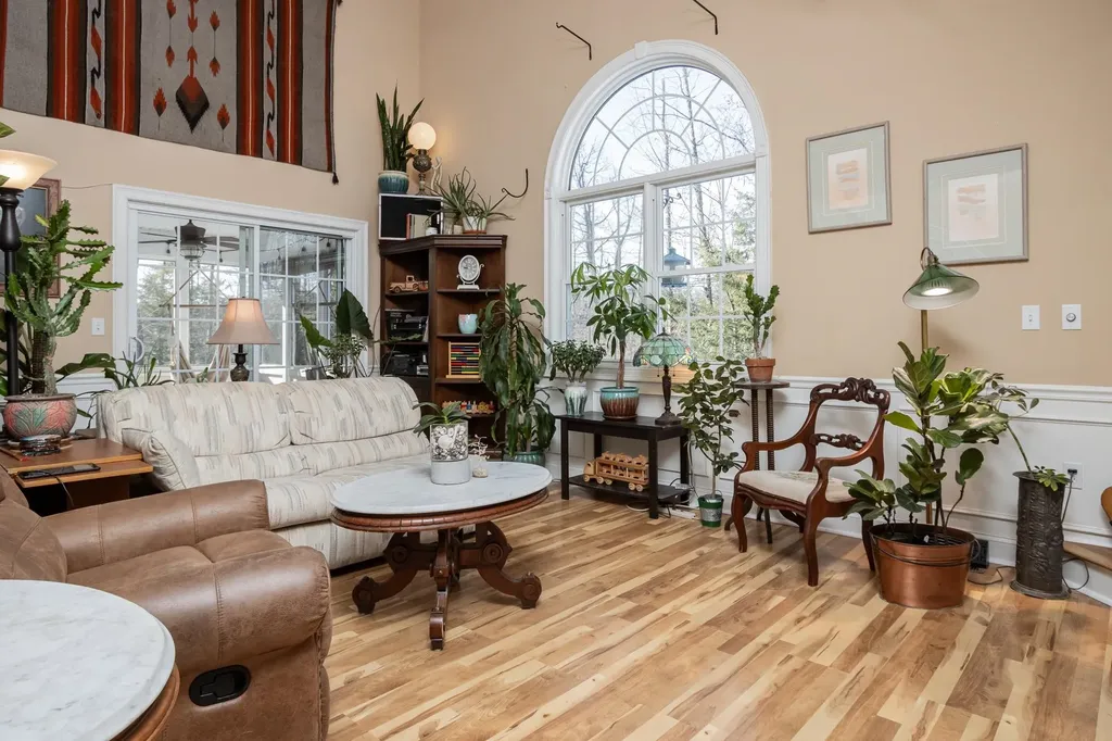 217 Beard Road New Boston NH 03070