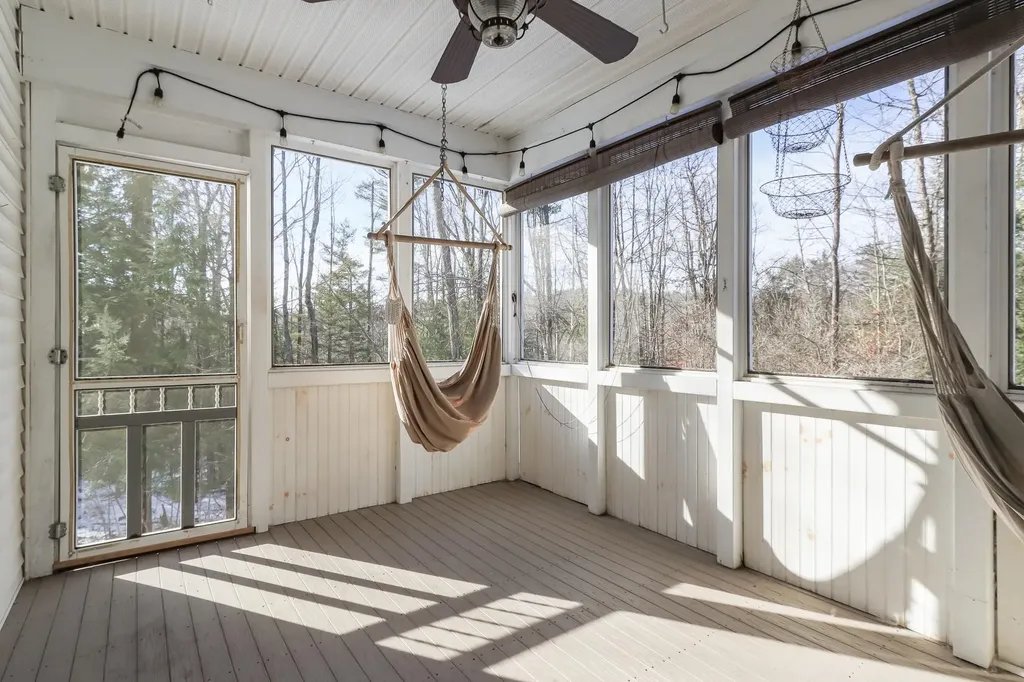 217 Beard Road New Boston NH 03070