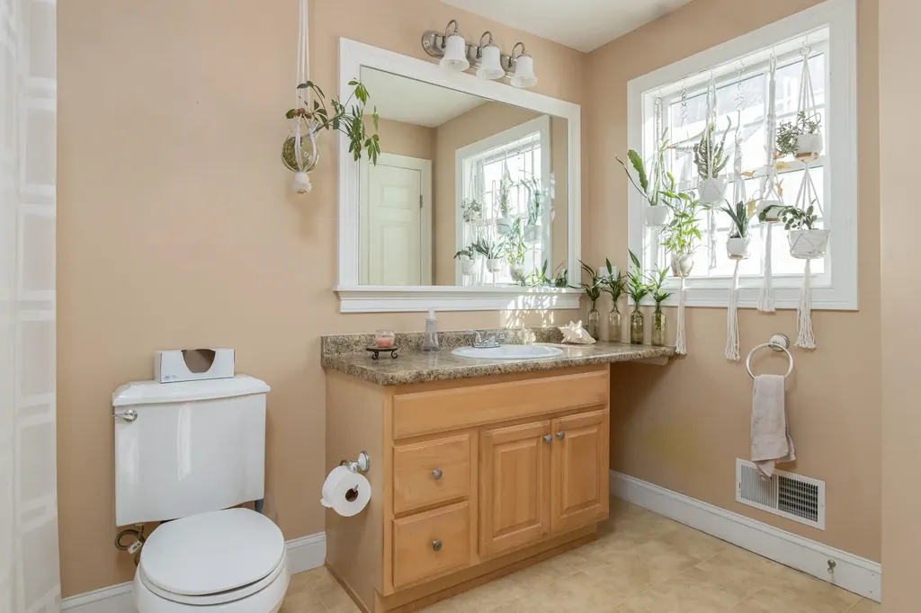 217 Beard Road New Boston NH 03070