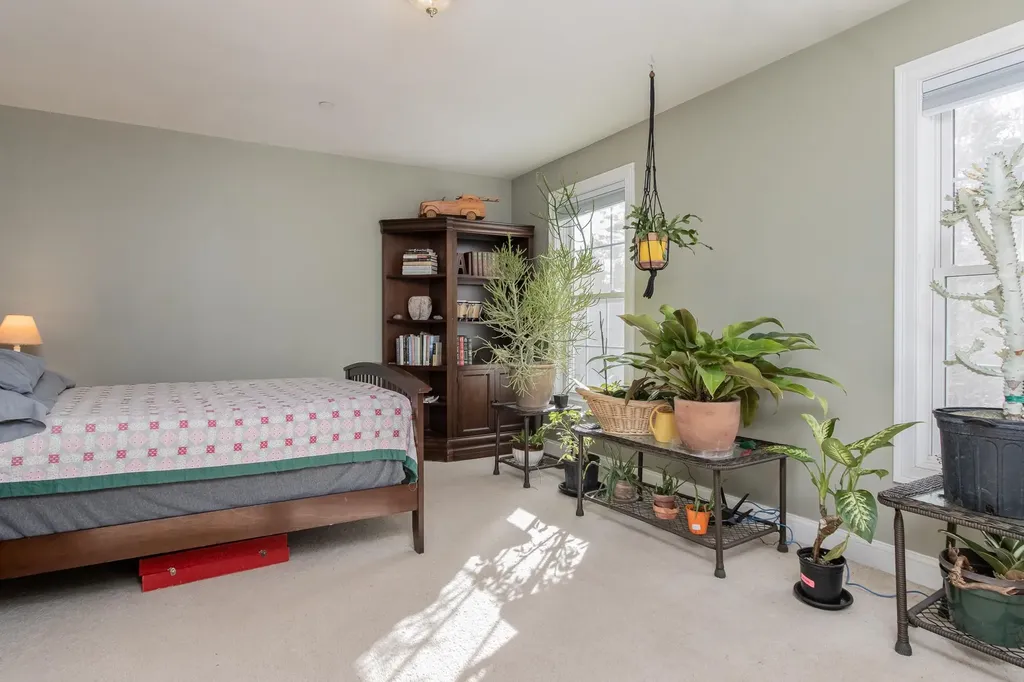 217 Beard Road New Boston NH 03070