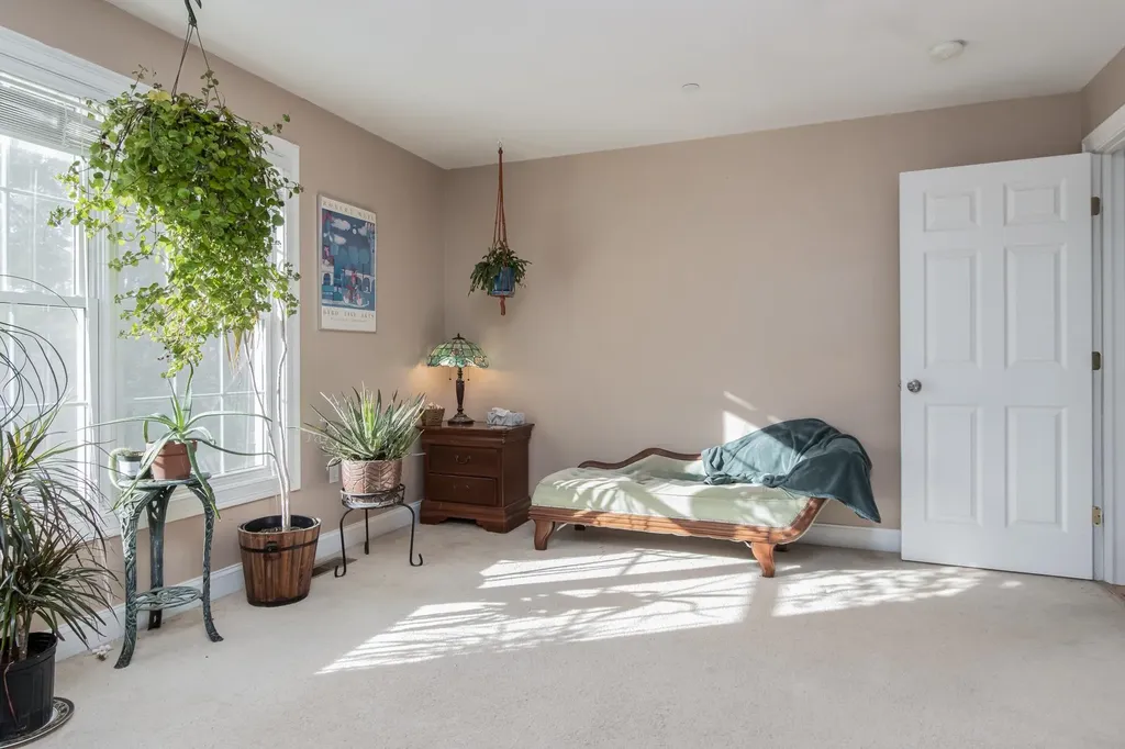 217 Beard Road New Boston NH 03070