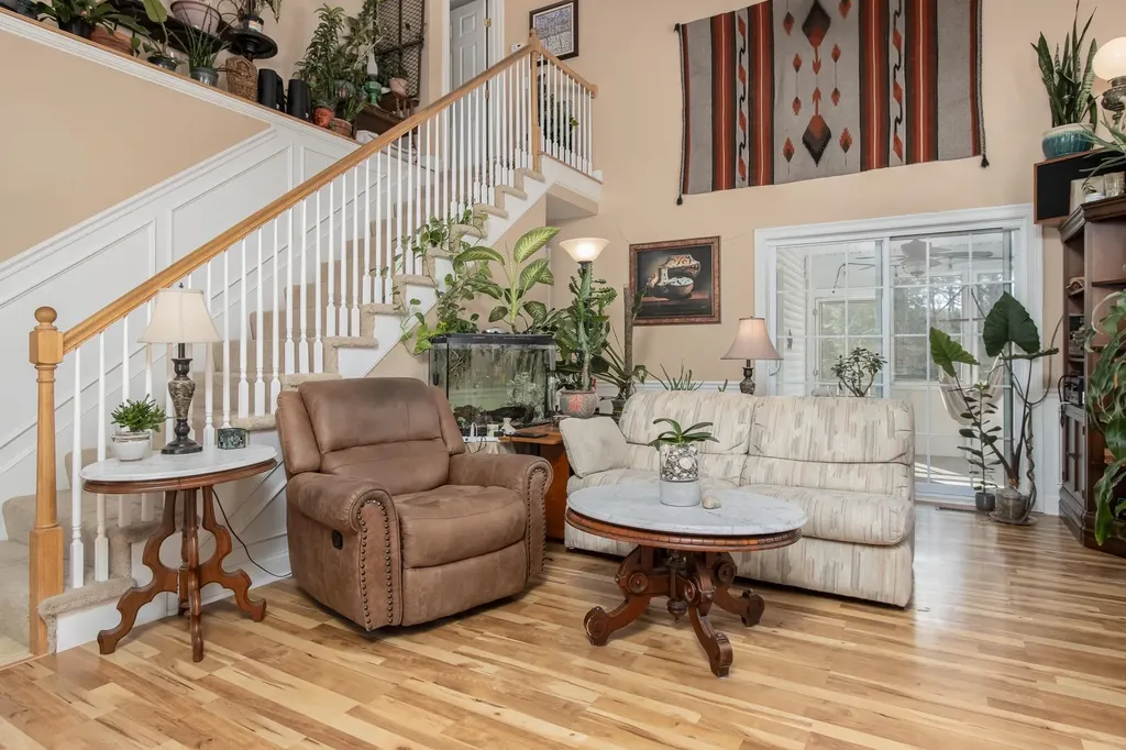 217 Beard Road New Boston NH 03070