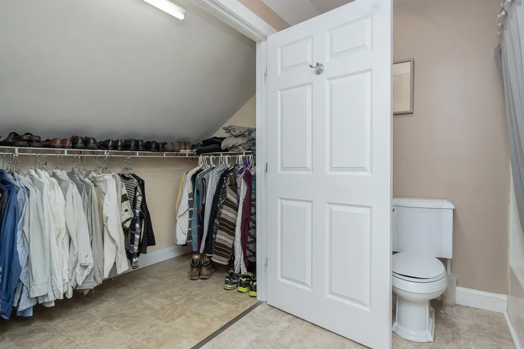 217 Beard Road New Boston NH 03070