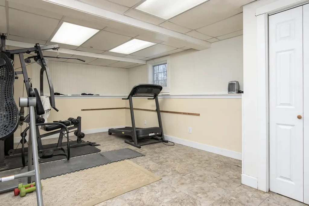 217 Beard Road New Boston NH 03070