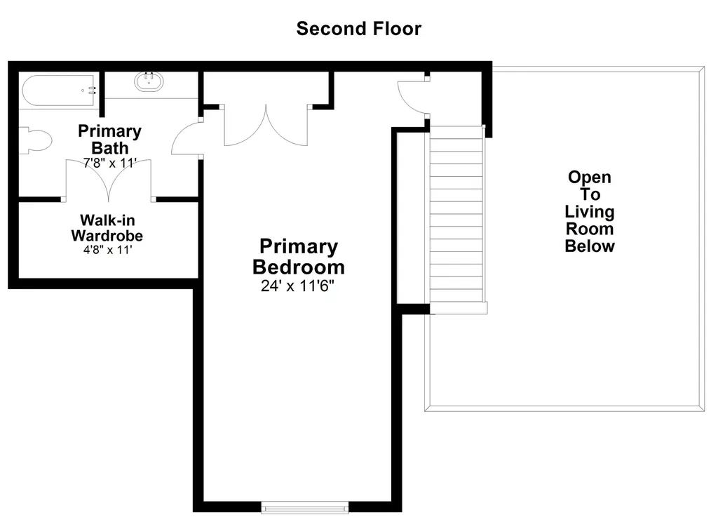 217 Beard Road New Boston NH 03070