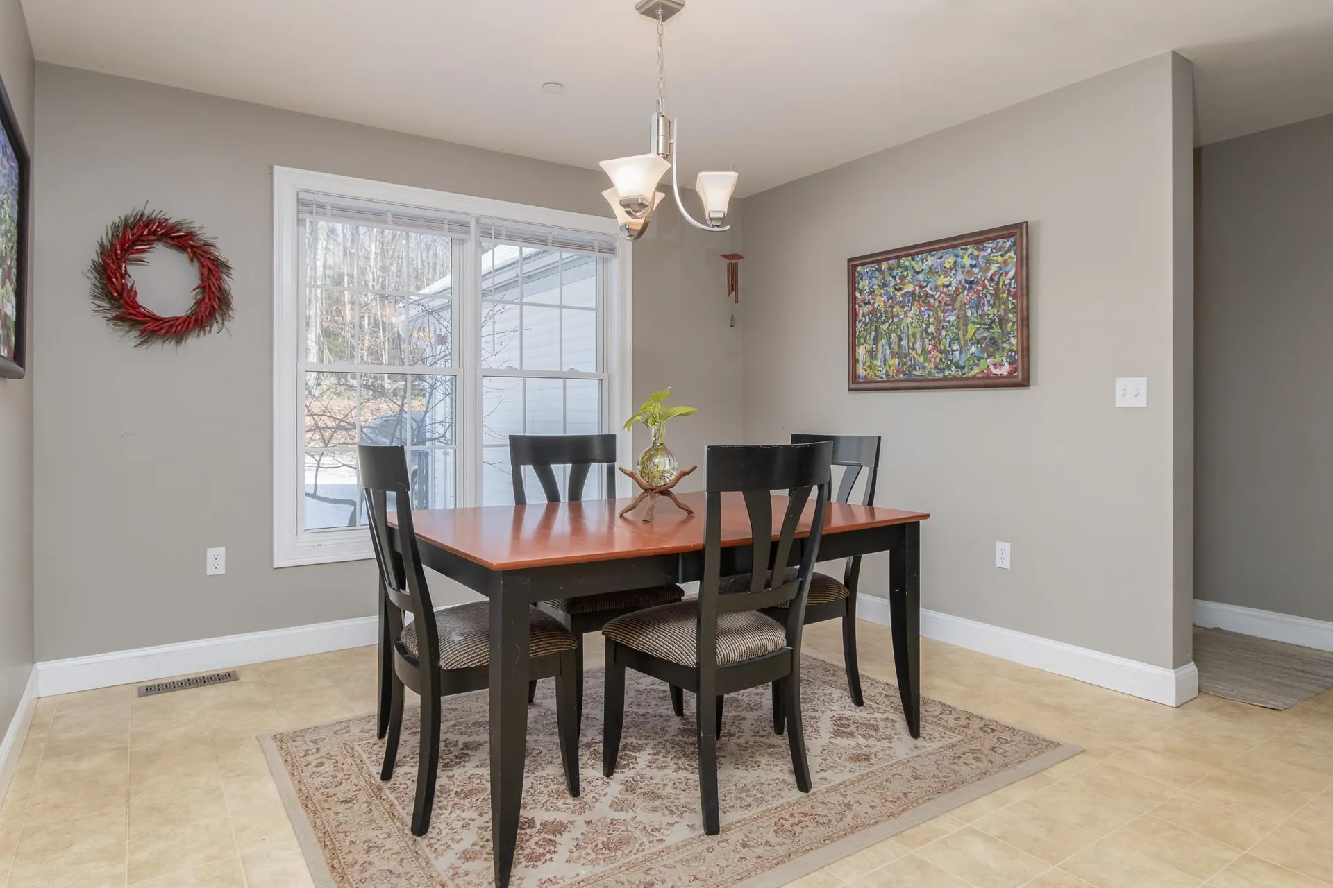 217 Beard Road New Boston NH 03070