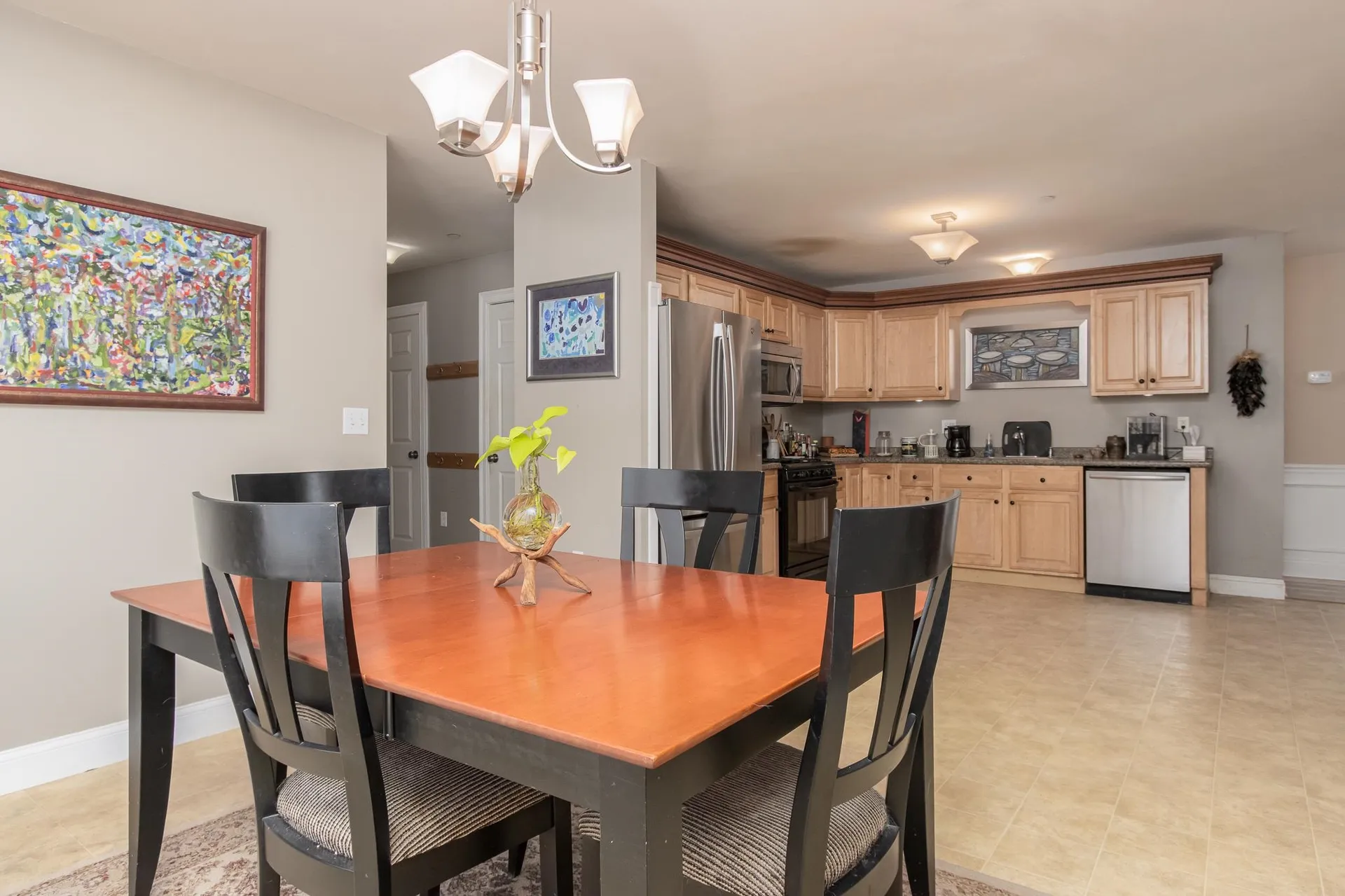 217 Beard Road New Boston NH 03070