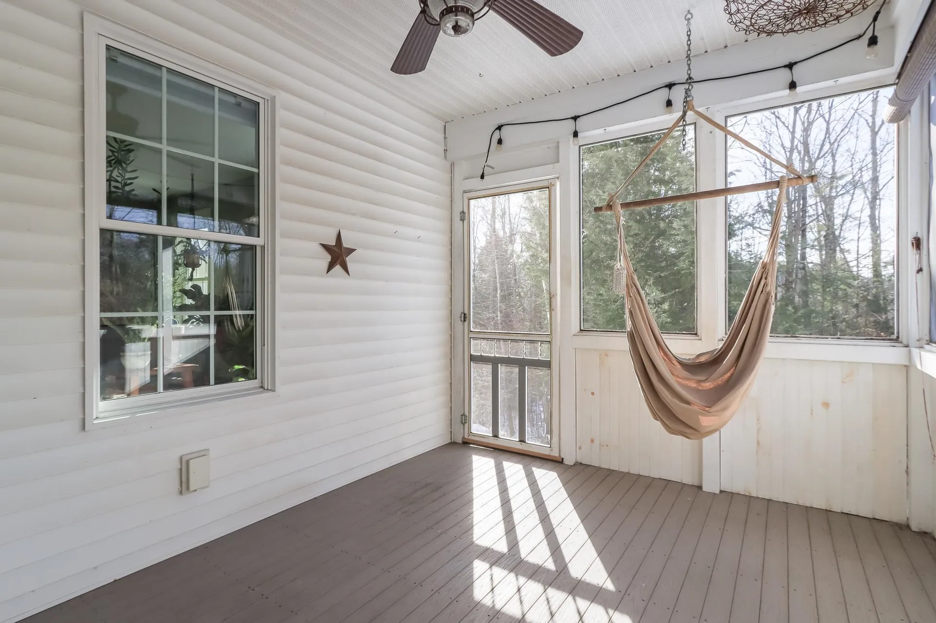 217 Beard Road New Boston NH 03070