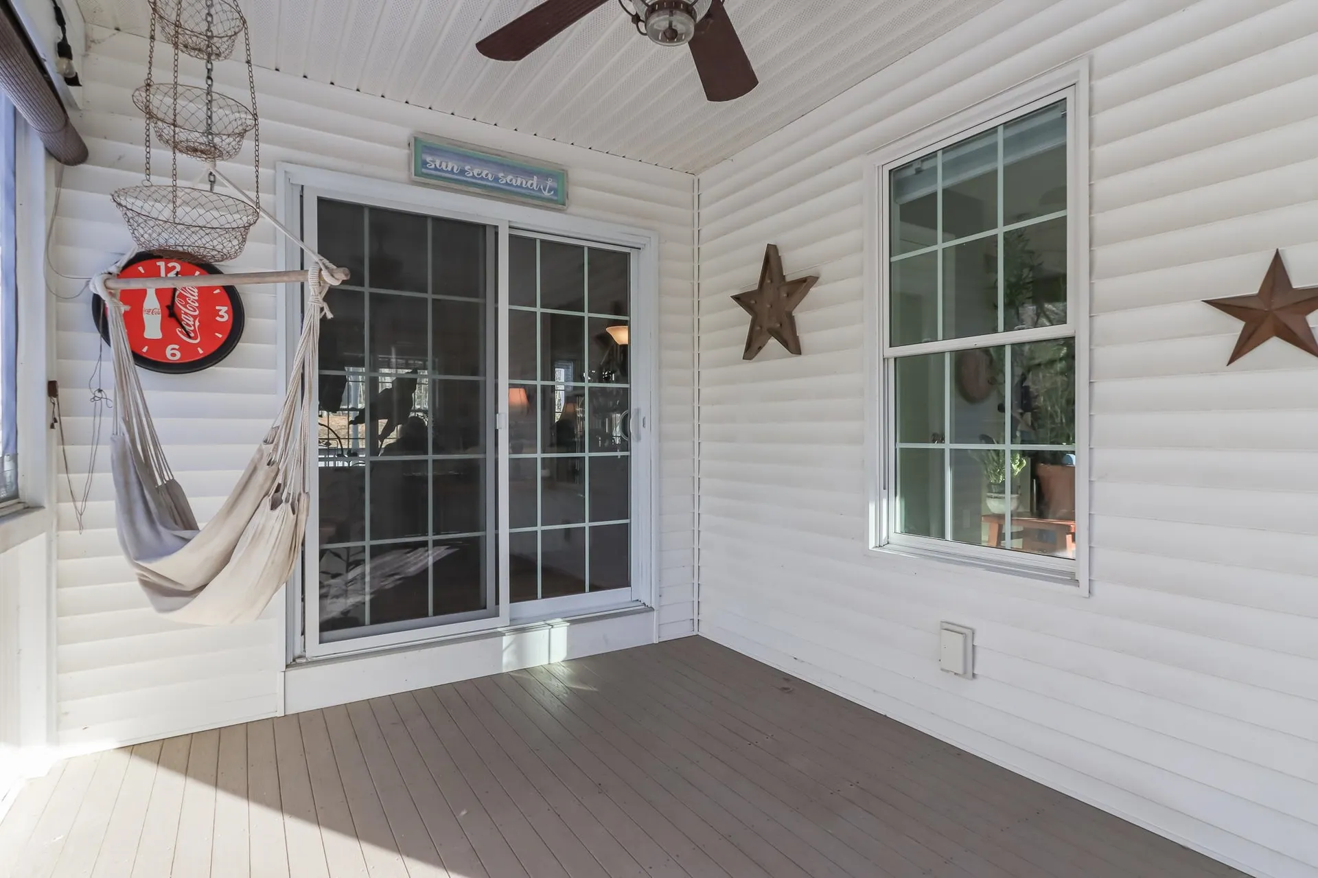 217 Beard Road New Boston NH 03070