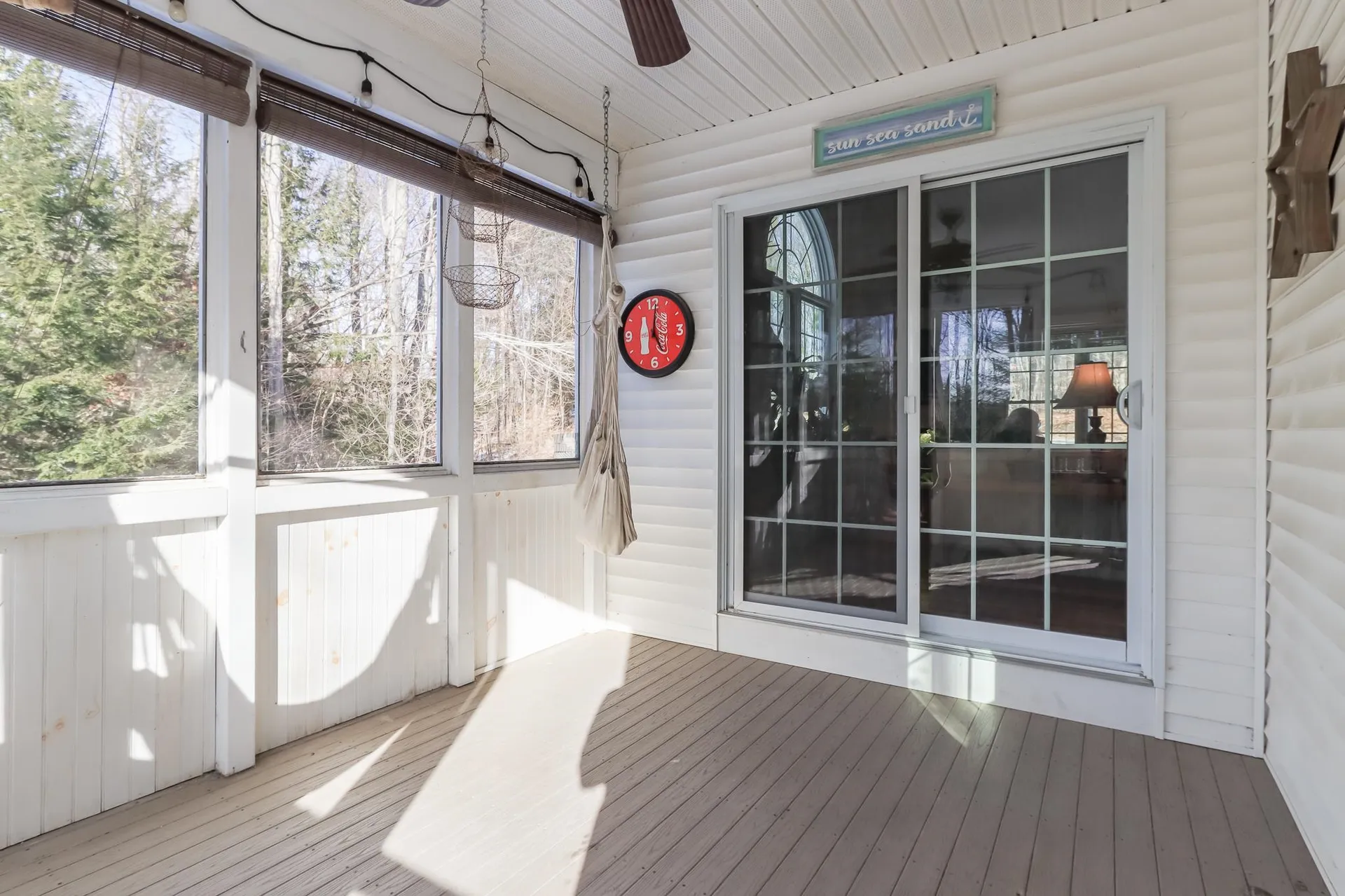 217 Beard Road New Boston NH 03070