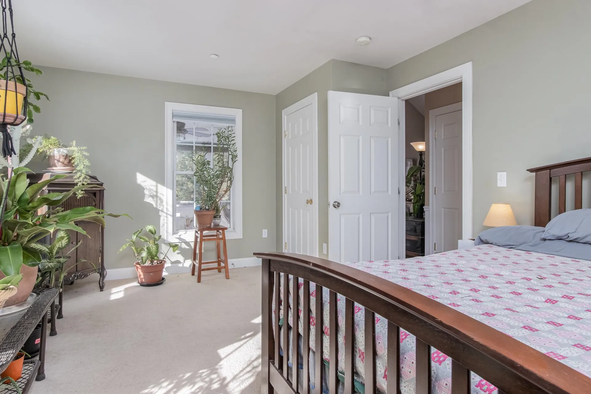 217 Beard Road New Boston NH 03070