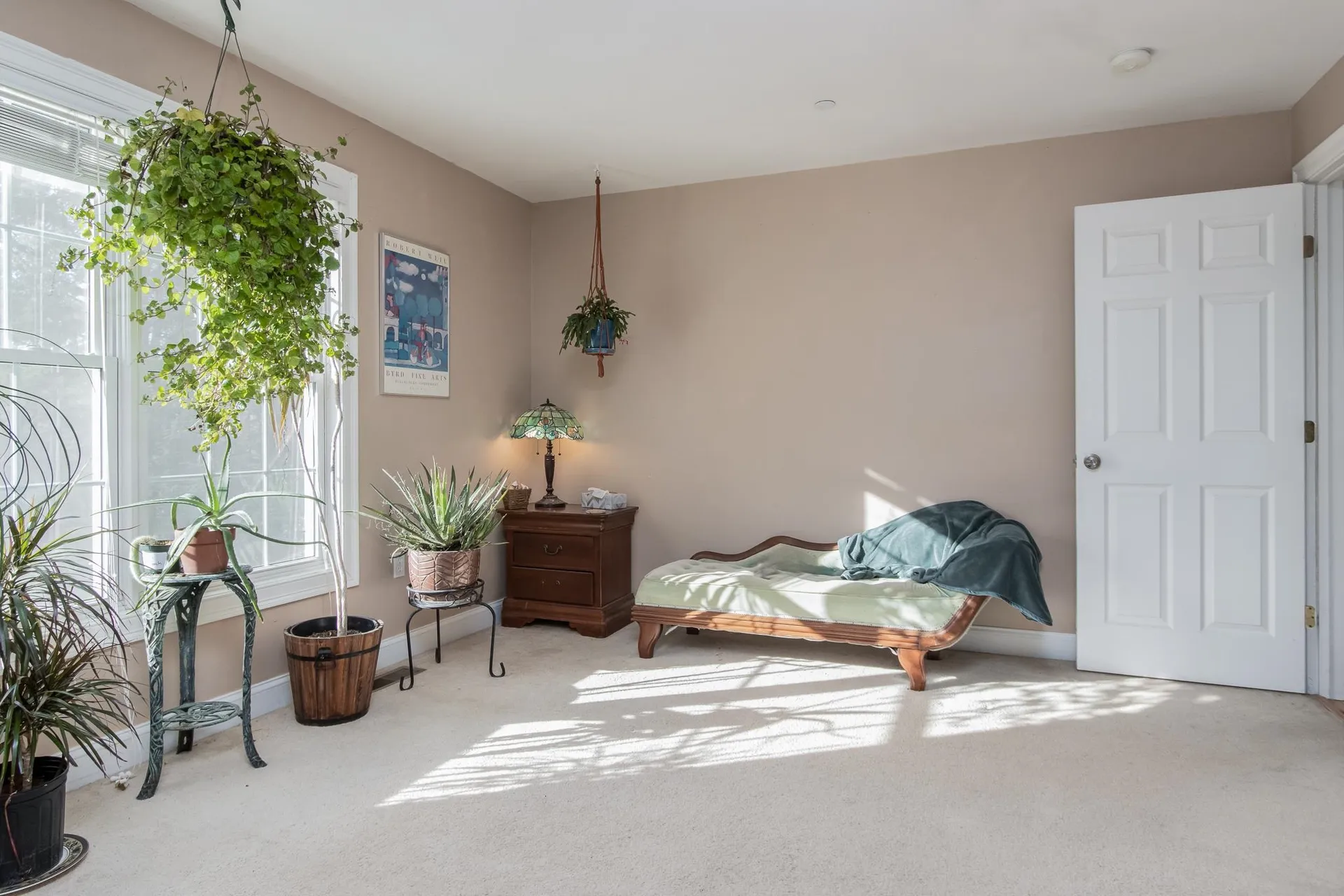 217 Beard Road New Boston NH 03070