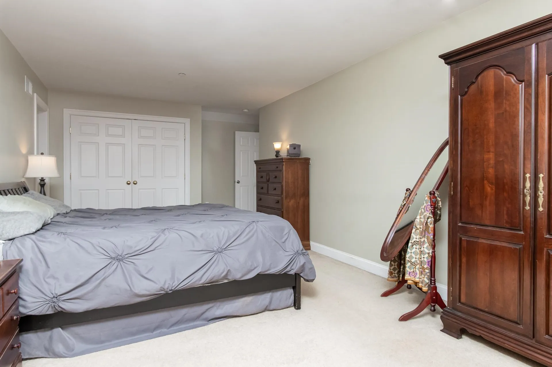 217 Beard Road New Boston NH 03070