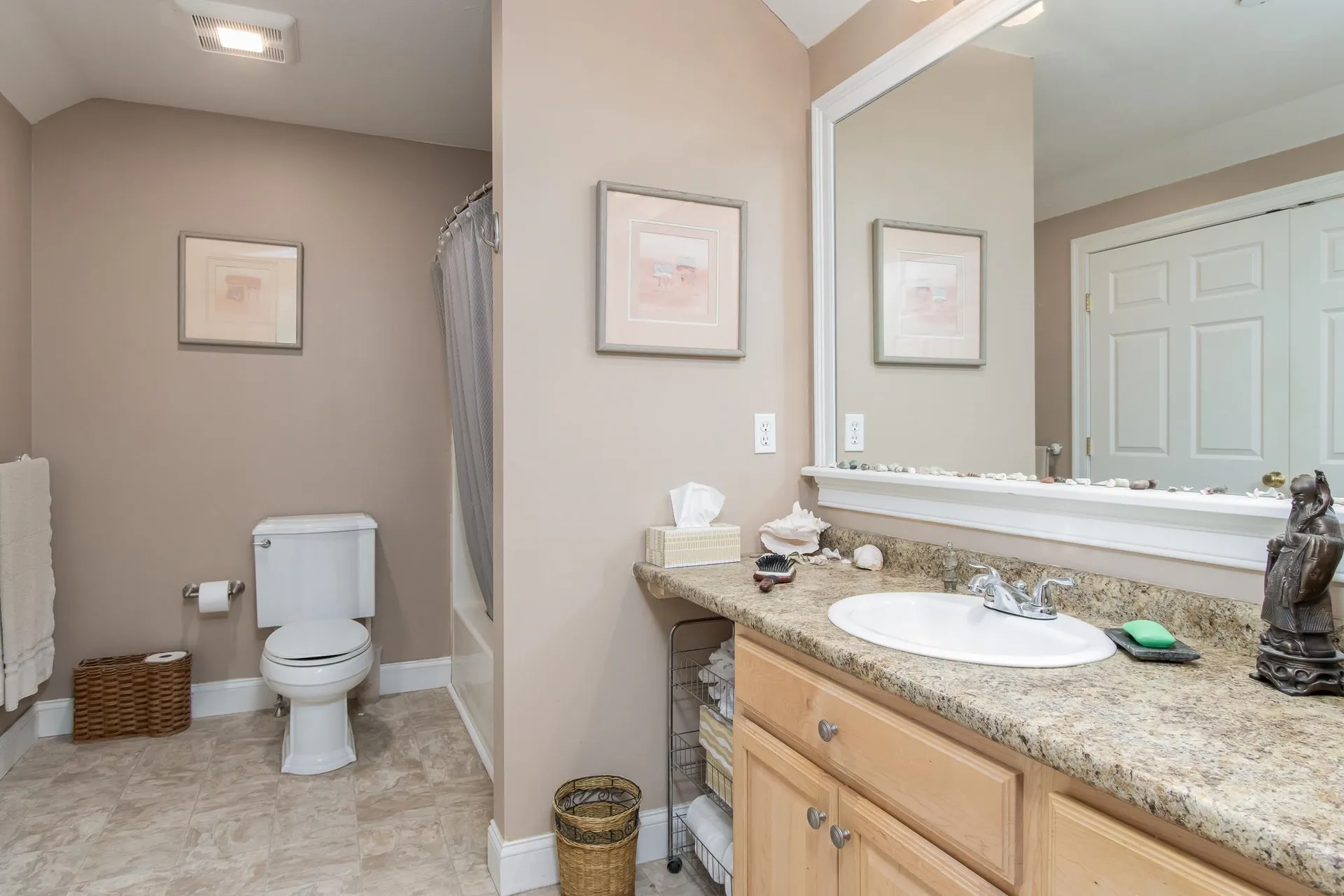 217 Beard Road New Boston NH 03070