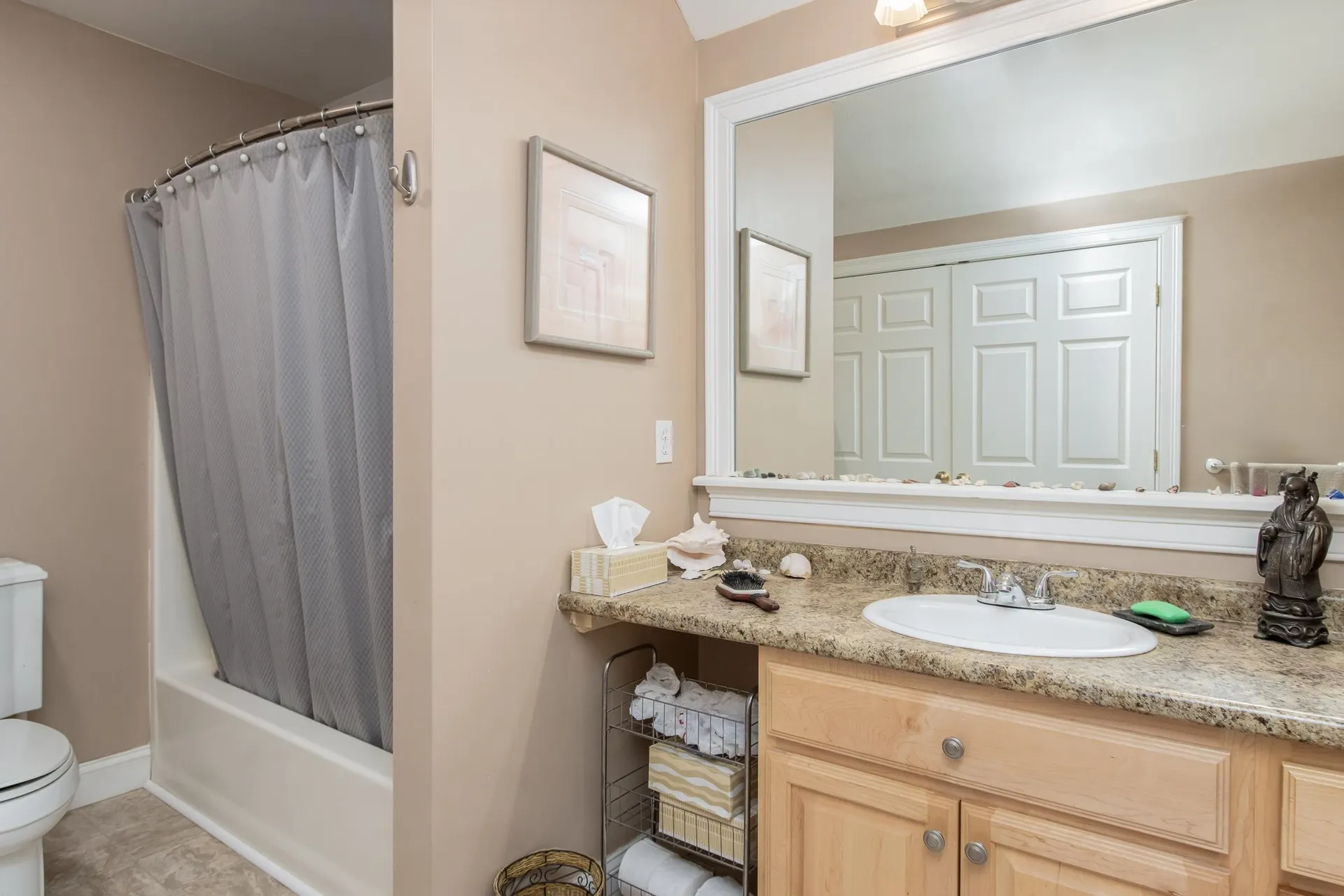 217 Beard Road New Boston NH 03070