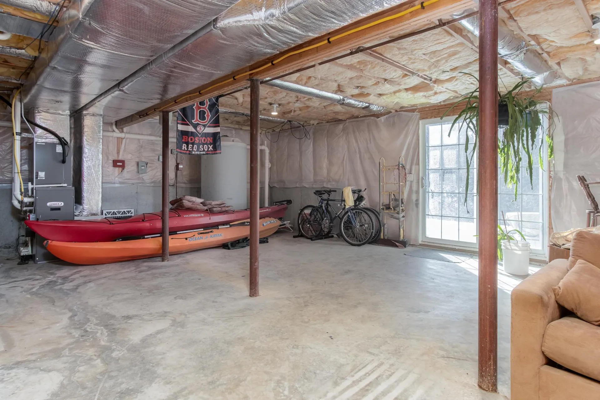 217 Beard Road New Boston NH 03070