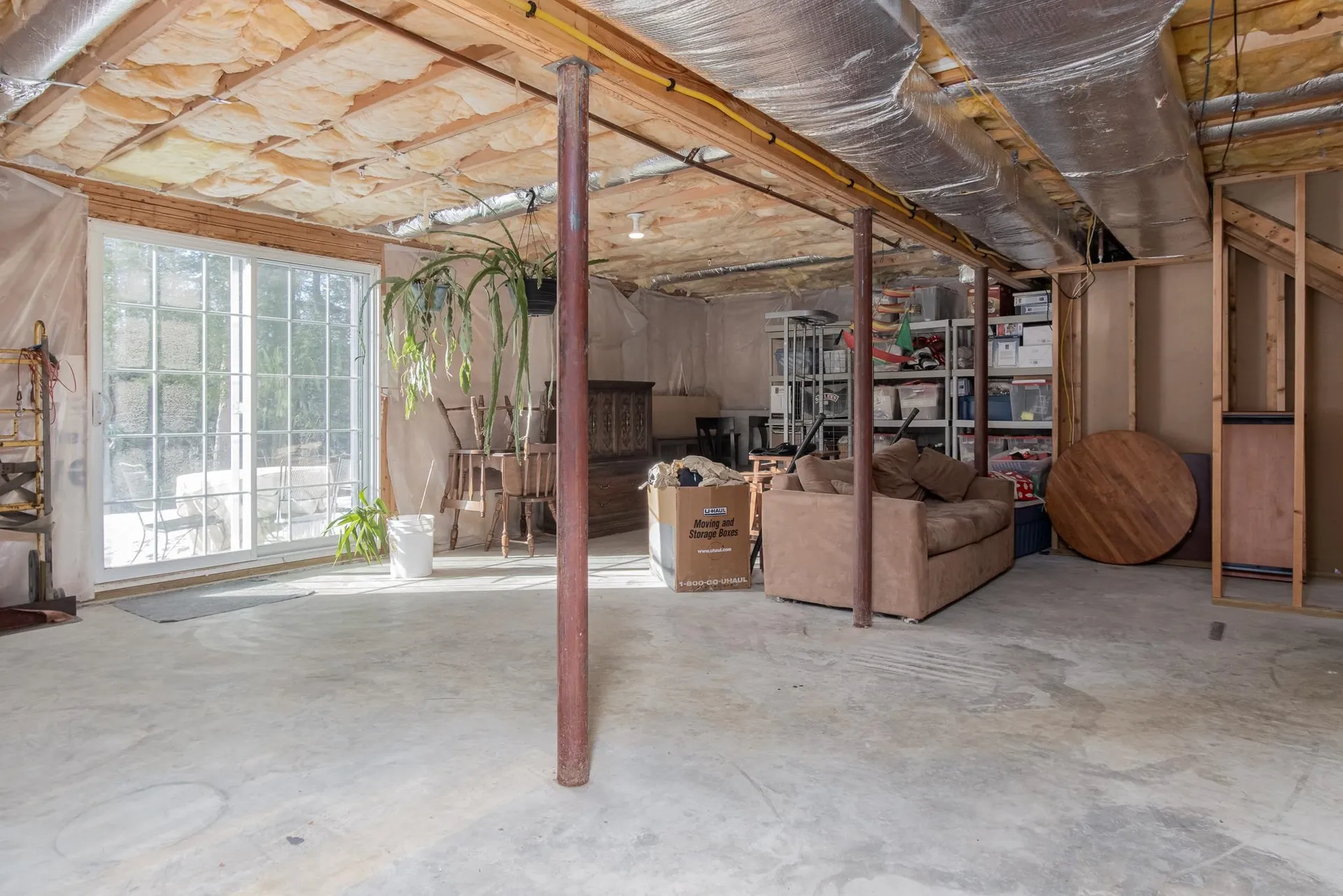 217 Beard Road New Boston NH 03070