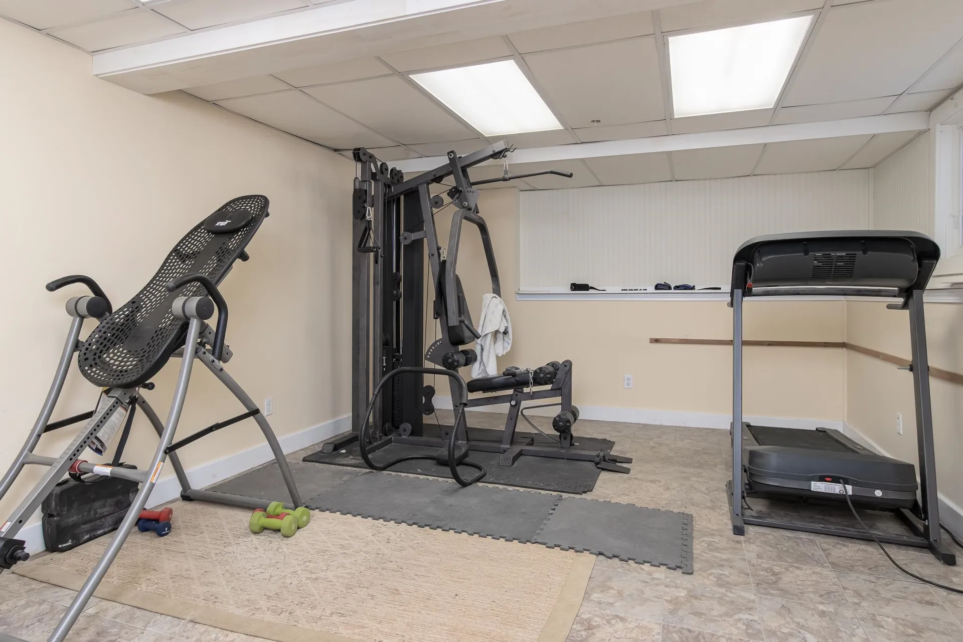 217 Beard Road New Boston NH 03070