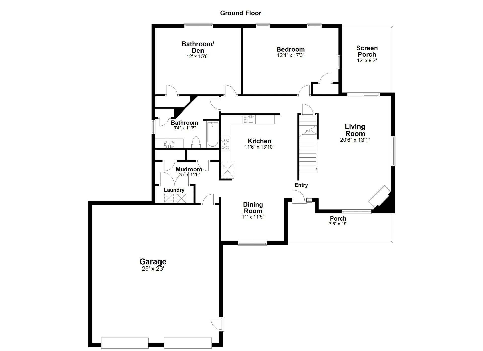 217 Beard Road New Boston NH 03070