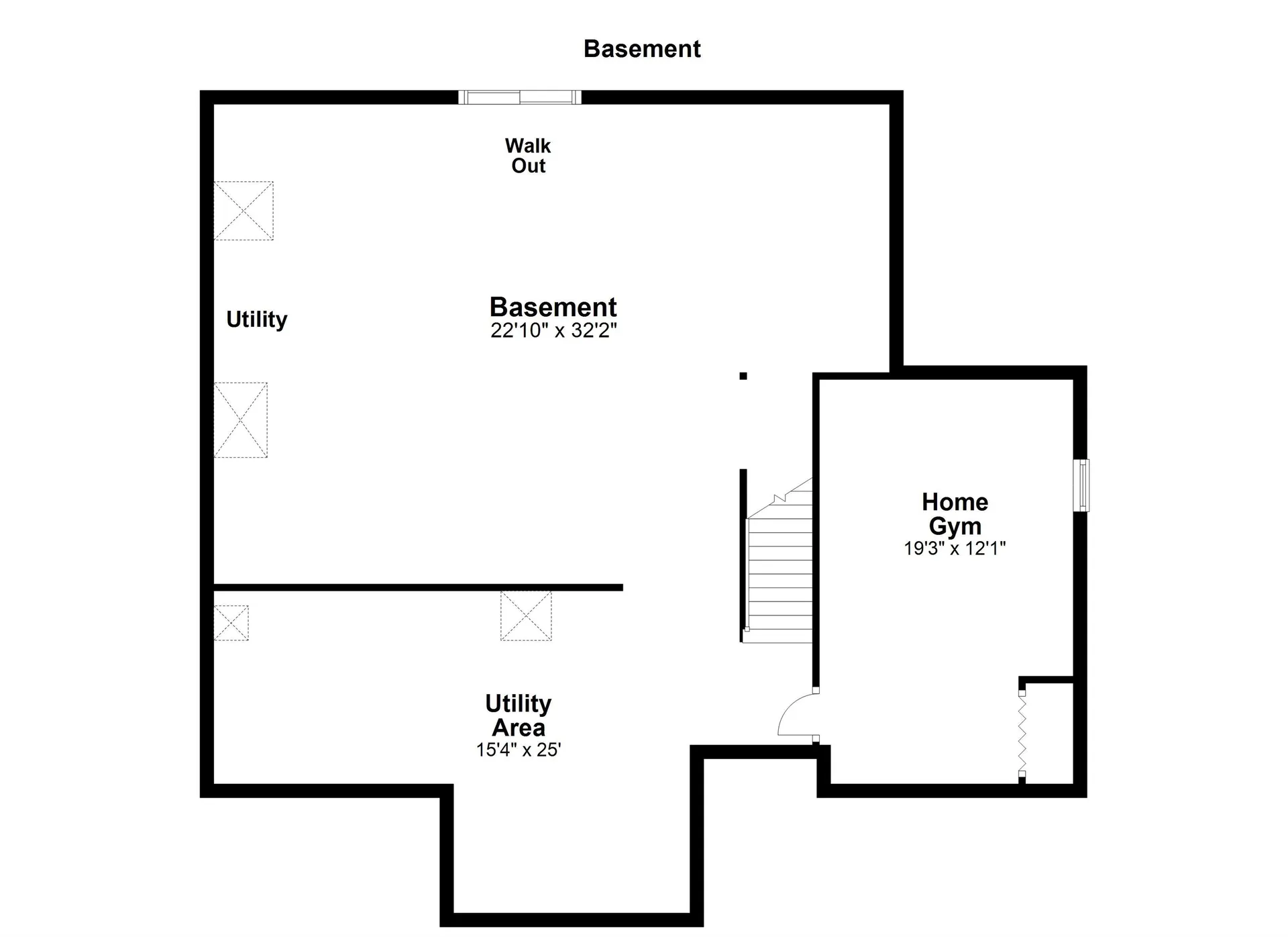 217 Beard Road New Boston NH 03070