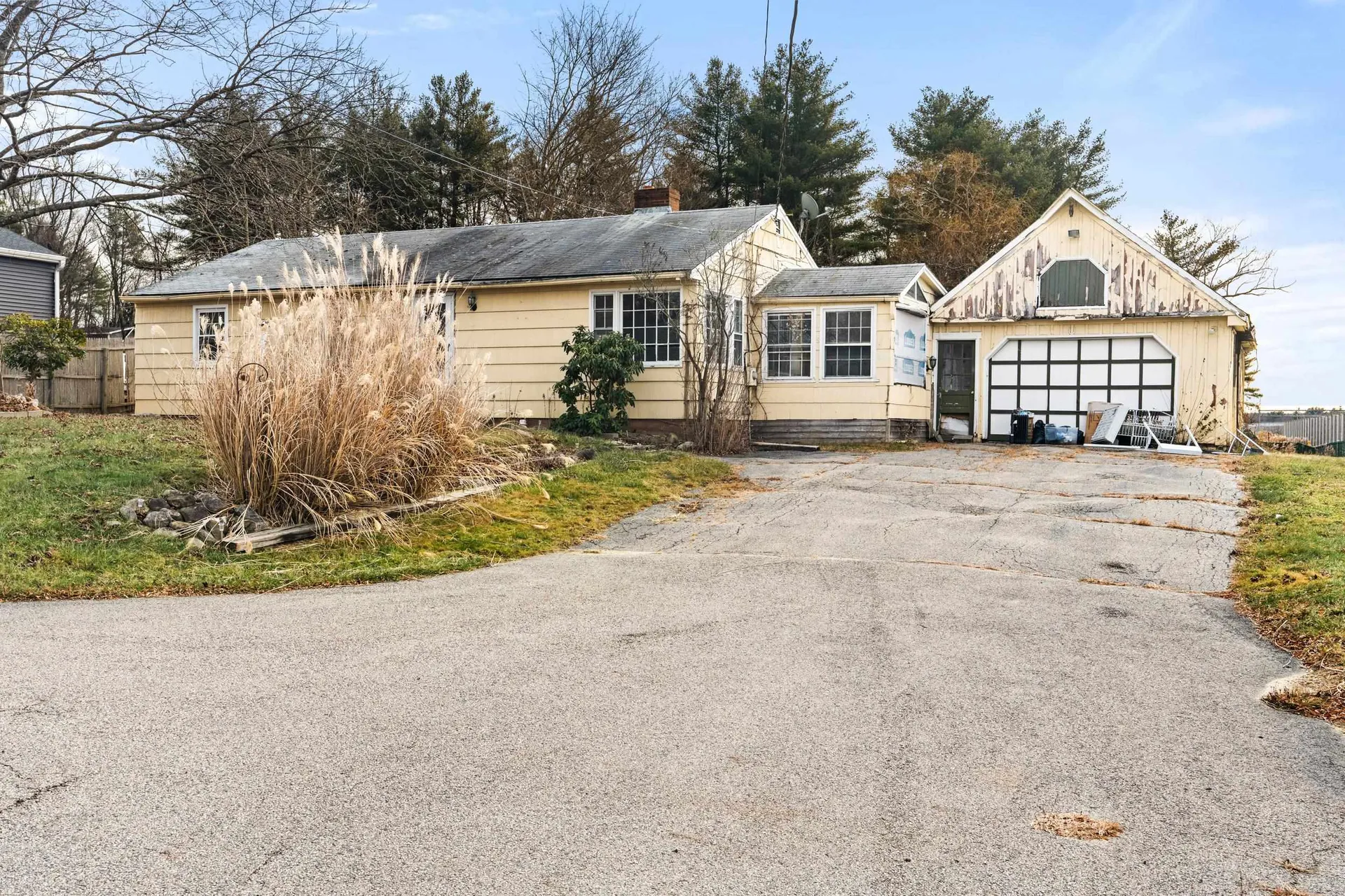 18 Pearson Drive Dover NH 03820