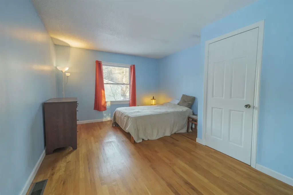 334 Carriage Hill Road Brattleboro VT 05301