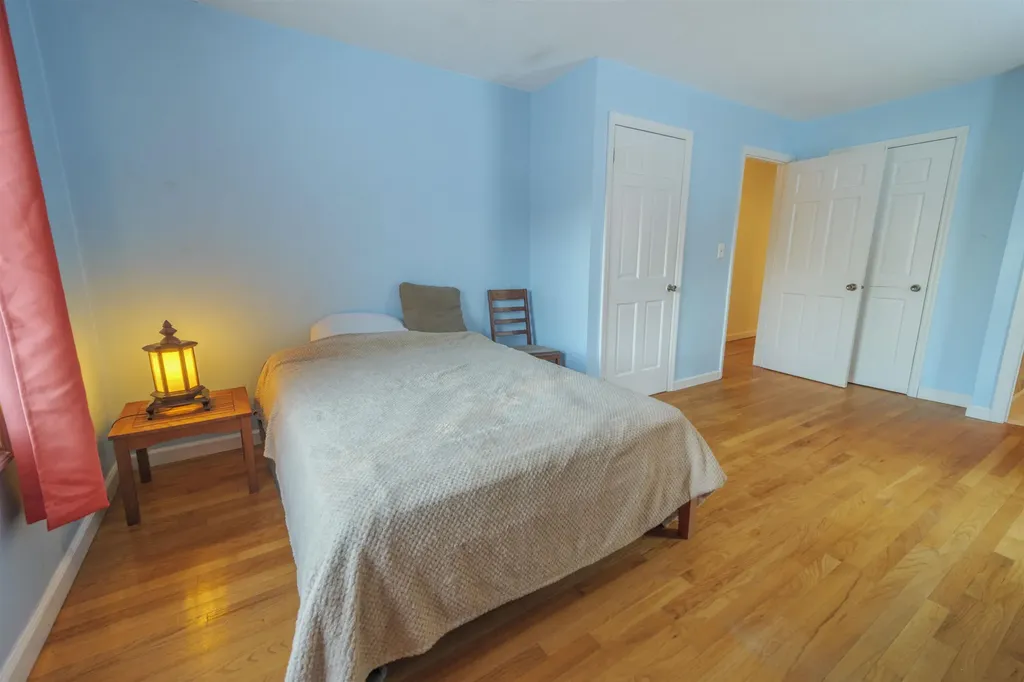 334 Carriage Hill Road Brattleboro VT 05301