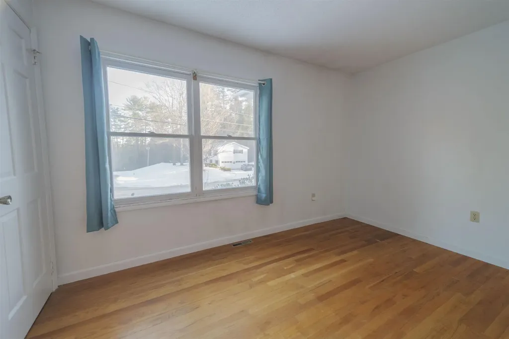 334 Carriage Hill Road Brattleboro VT 05301