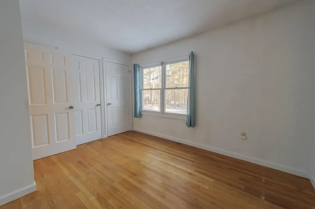 334 Carriage Hill Road Brattleboro VT 05301