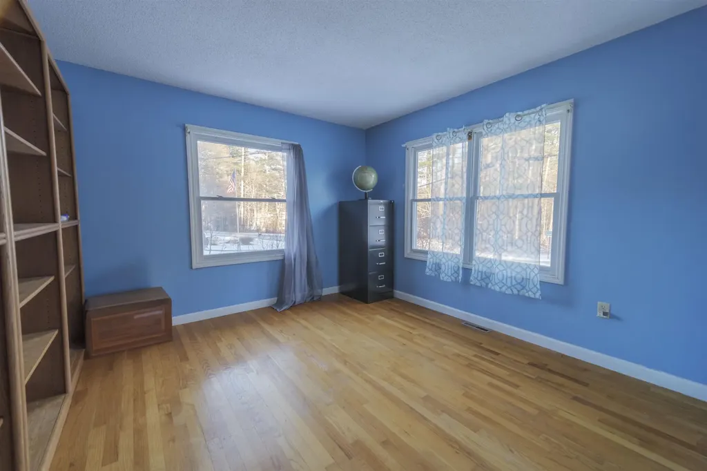 334 Carriage Hill Road Brattleboro VT 05301