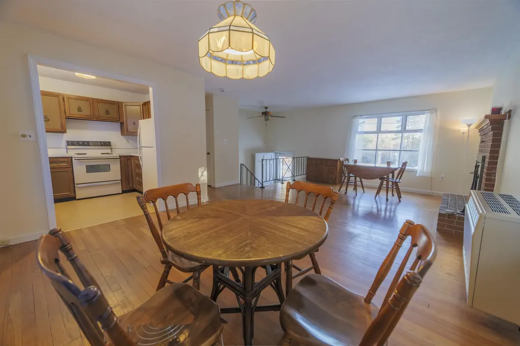 334 Carriage Hill Road Brattleboro VT 05301