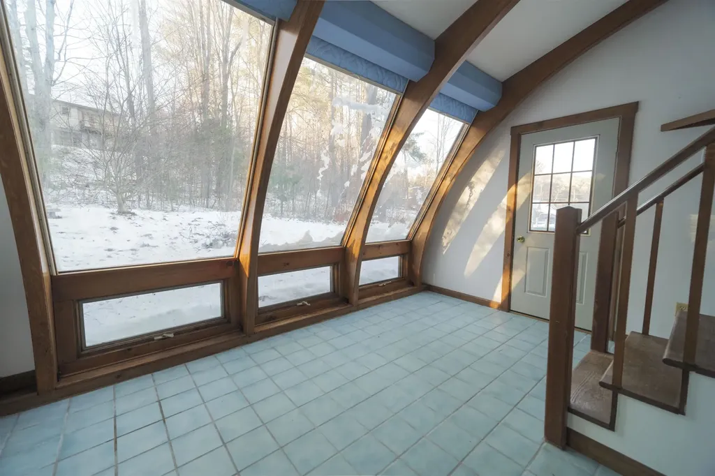 334 Carriage Hill Road Brattleboro VT 05301