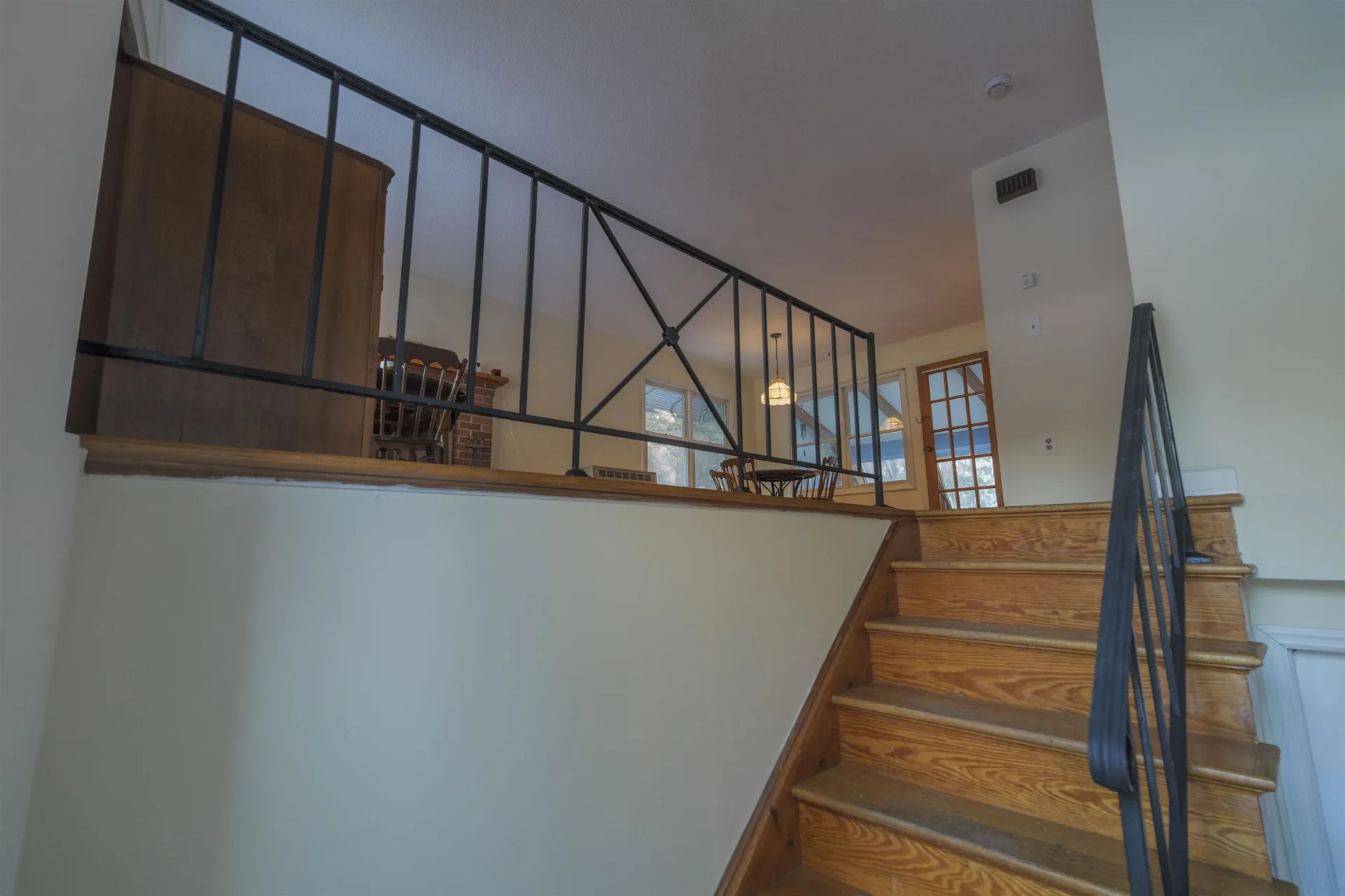 334 Carriage Hill Road Brattleboro VT 05301