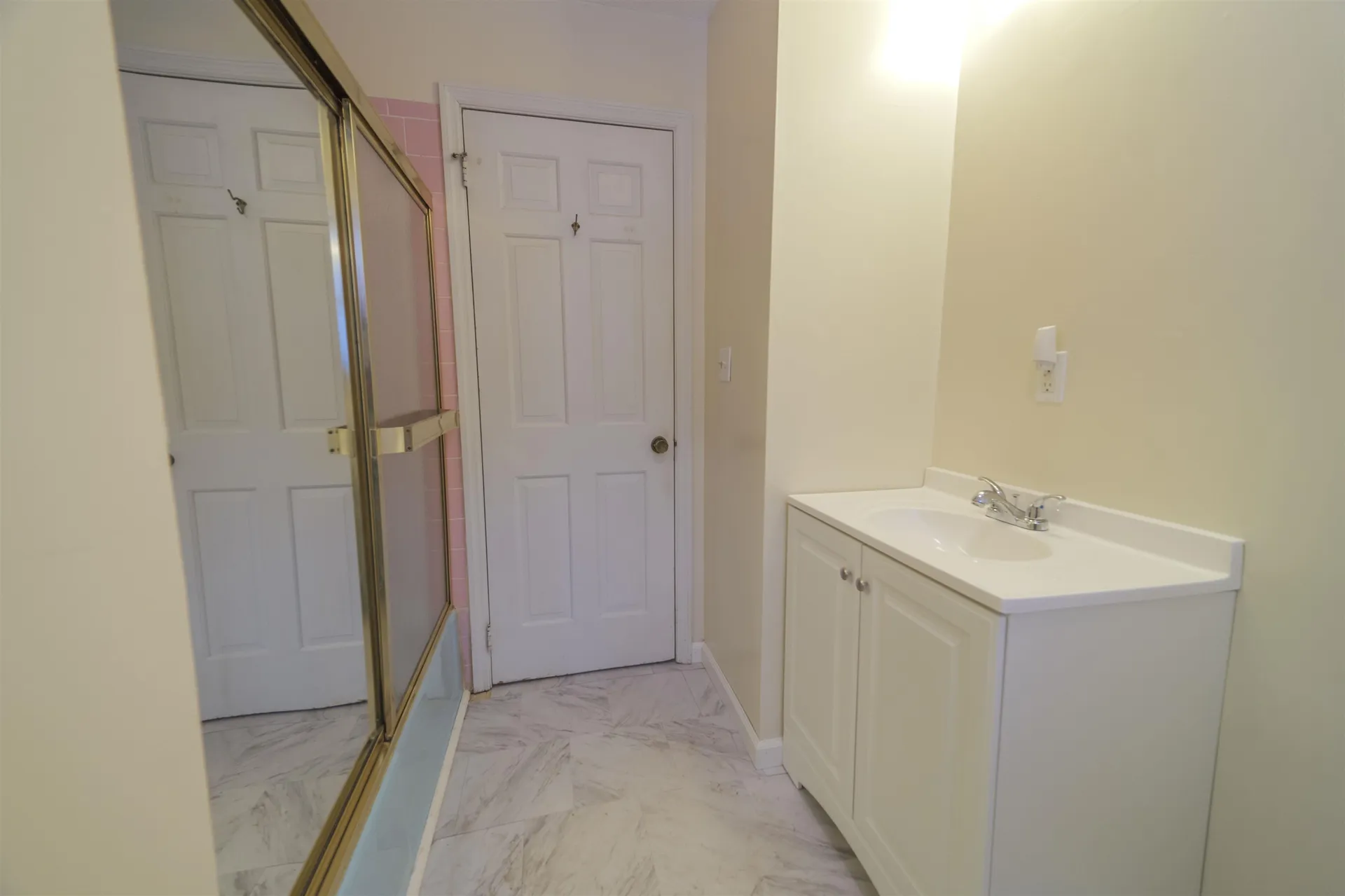 334 Carriage Hill Road Brattleboro VT 05301