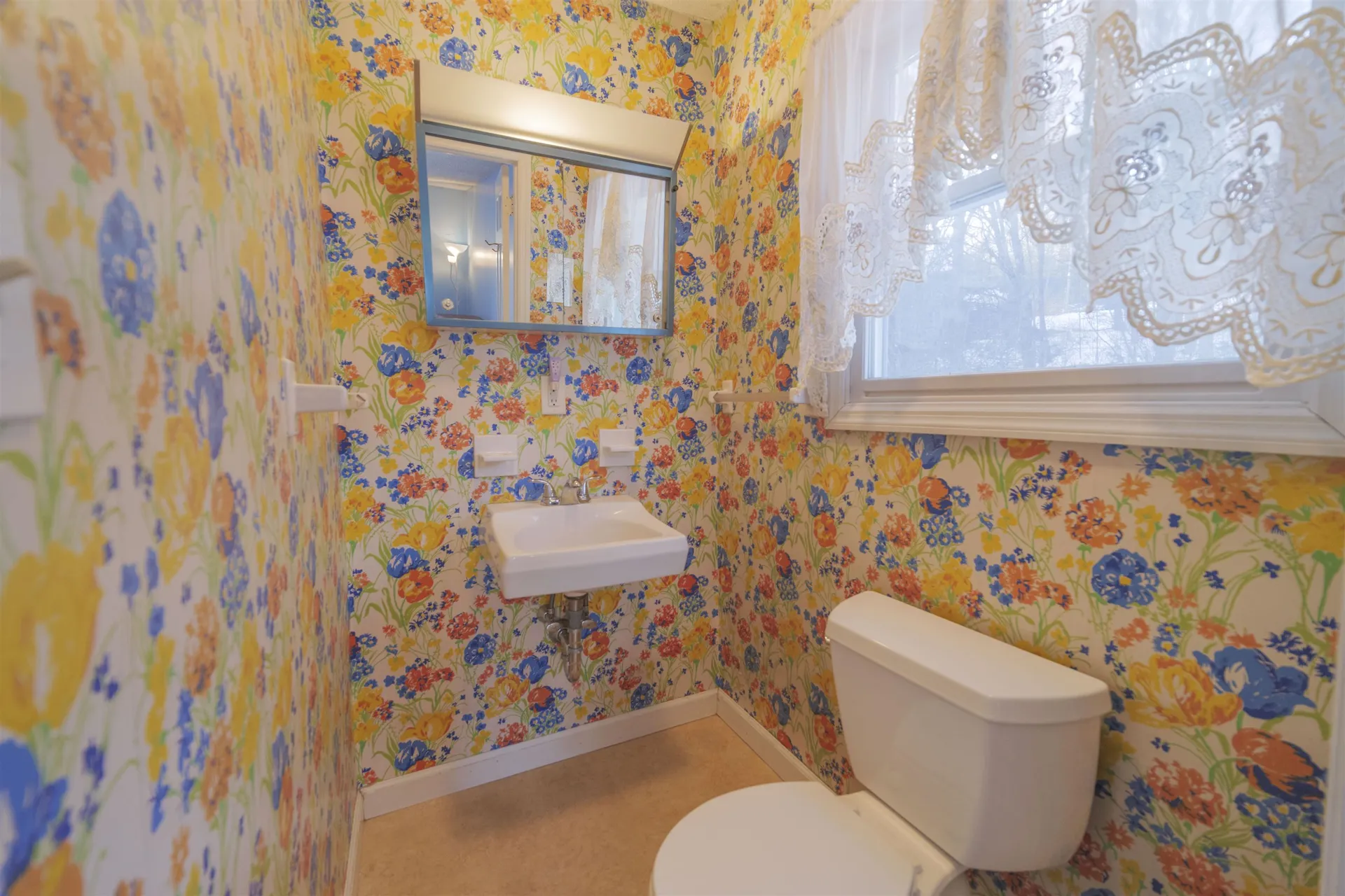 334 Carriage Hill Road Brattleboro VT 05301