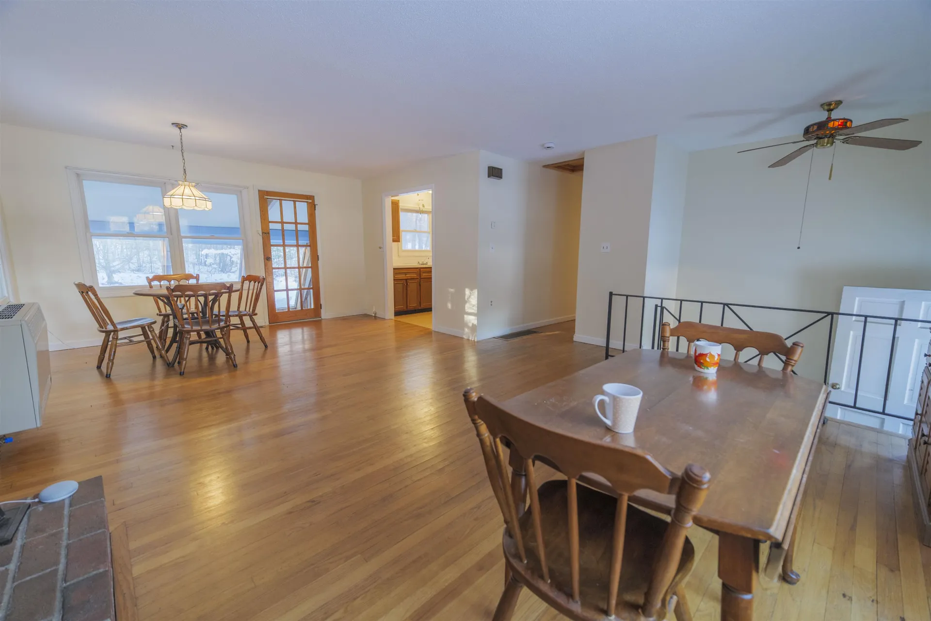 334 Carriage Hill Road Brattleboro VT 05301