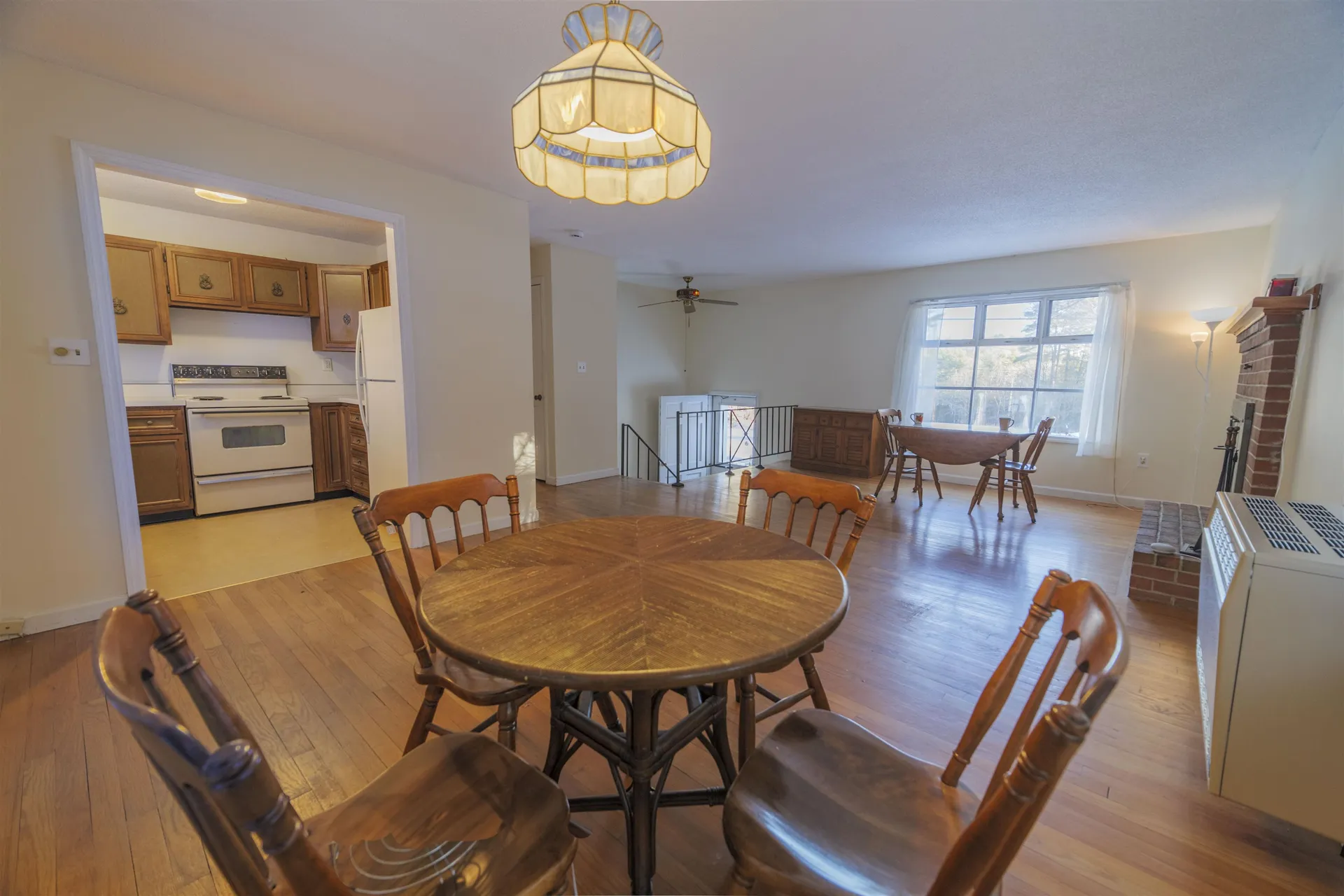 334 Carriage Hill Road Brattleboro VT 05301