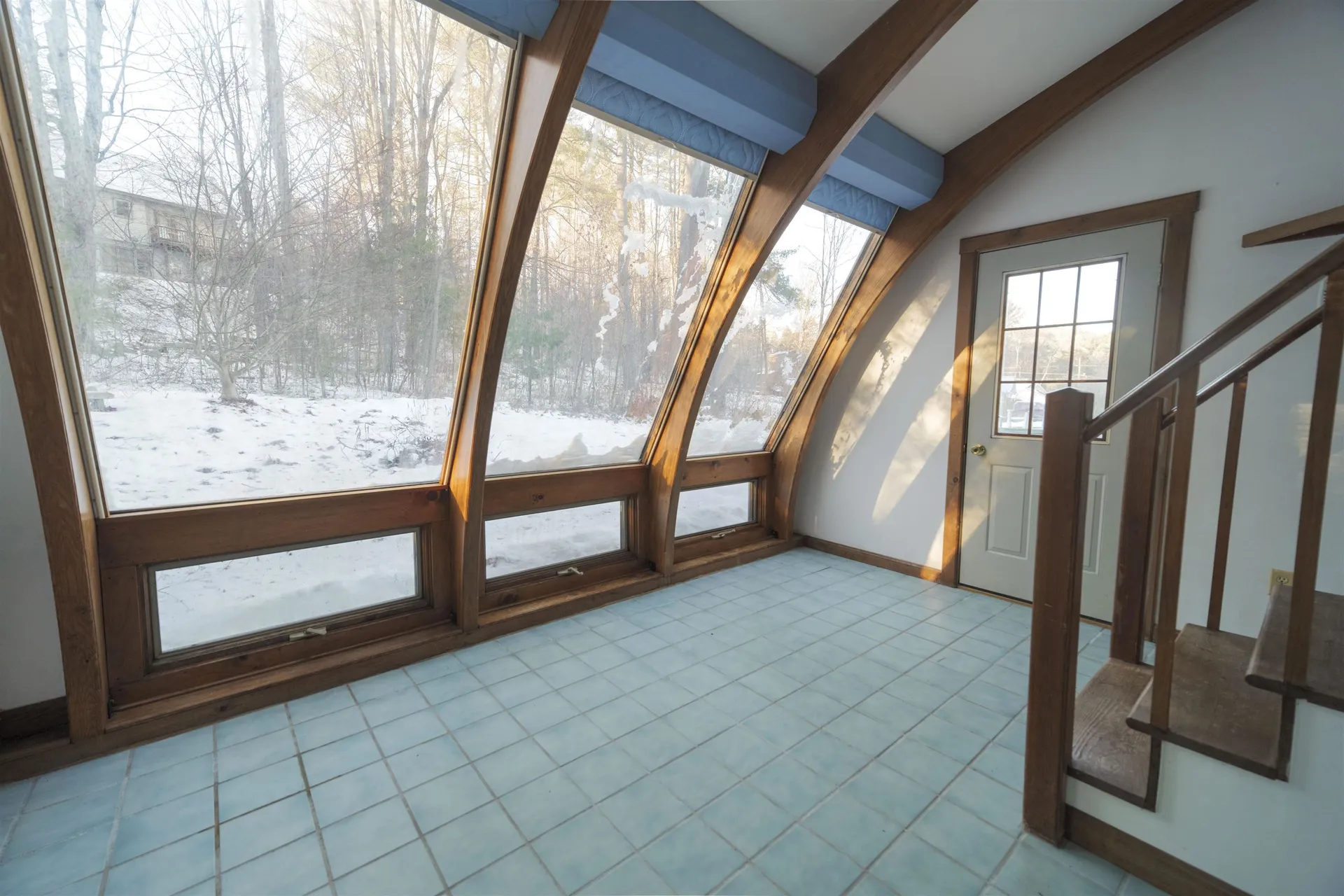 334 Carriage Hill Road Brattleboro VT 05301