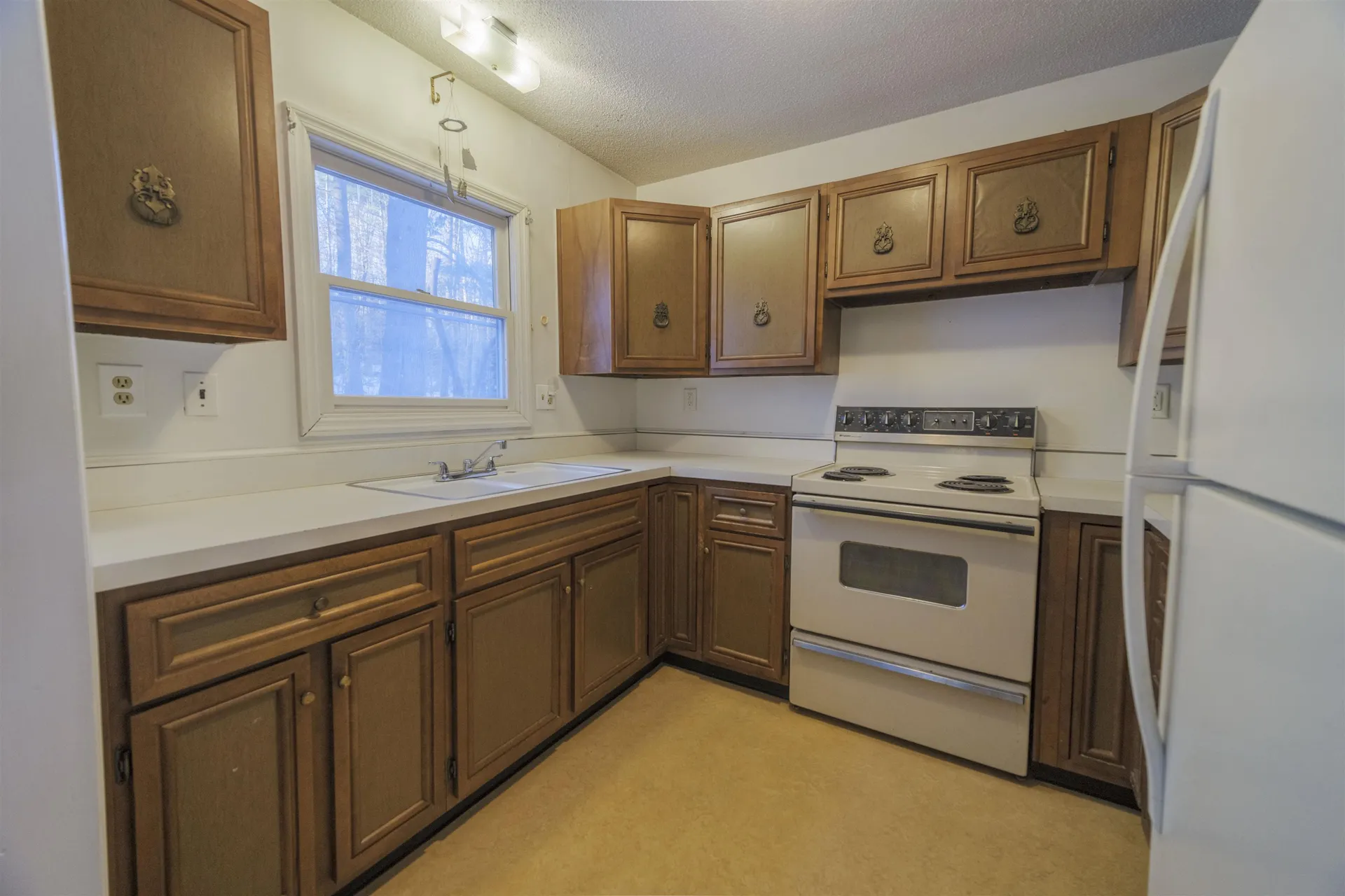 334 Carriage Hill Road Brattleboro VT 05301