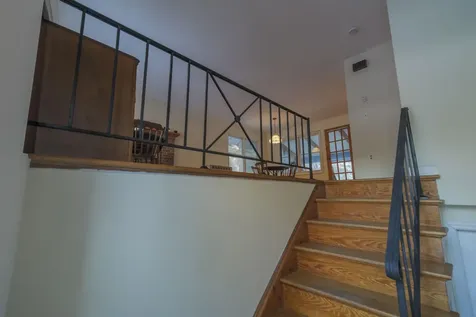 334 Carriage Hill Road Brattleboro VT 05301