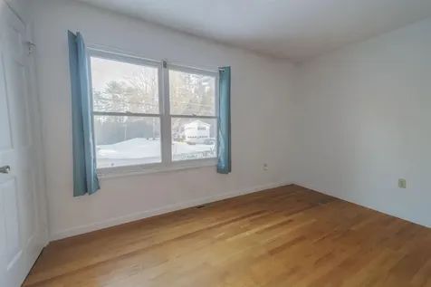 334 Carriage Hill Road Brattleboro VT 05301