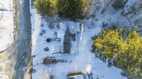 334 Carriage Hill Road Brattleboro VT 05301