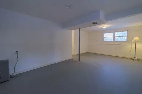 334 Carriage Hill Road Brattleboro VT 05301