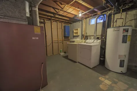 334 Carriage Hill Road Brattleboro VT 05301