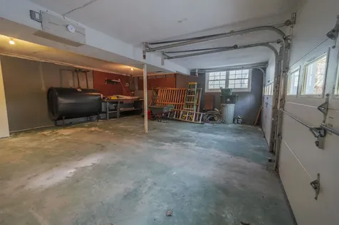 334 Carriage Hill Road Brattleboro VT 05301