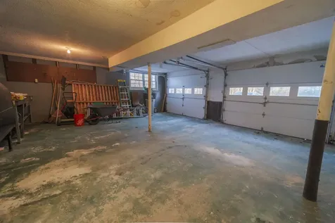 334 Carriage Hill Road Brattleboro VT 05301