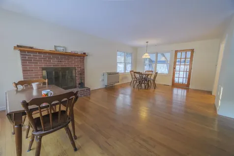 334 Carriage Hill Road Brattleboro VT 05301