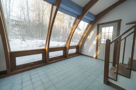 334 Carriage Hill Road Brattleboro VT 05301